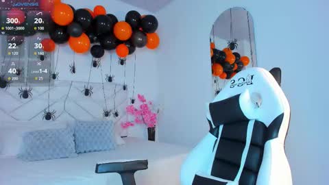 Snapshot of brianna_bigboobs chatting on 24, 10, 2025   online show from 24, 10, 2025