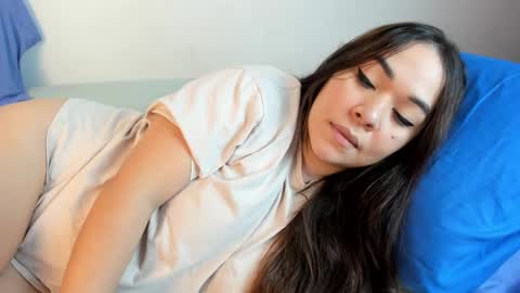 brianna_fallingangel online show from 11, 2, 2025