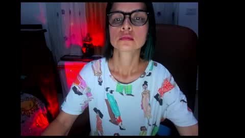 Brianna garnerr online show from 13, 10, 2025