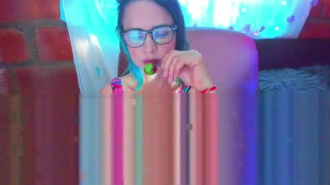 Brianna garnerr online show from 13, 5, 2026