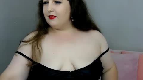 Snapshot of brianna_mills chatting on 26, 9, 2025 Brianna online show from 26, 9, 2025