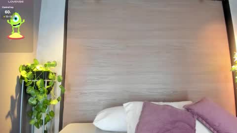 Snapshot of brianna_monroe_ chatting on 14, 3, 2026 Brianna online show from 14, 3, 2026