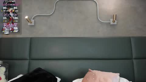 Snapshot of brianna_monroe_ chatting on 12, 5, 2026 Brianna online show from 12, 5, 2026