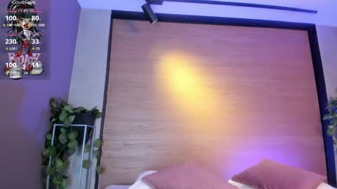 Snapshot of brianna_monroe_ chatting on 21, 5, 2026 Brianna online show from 21, 5, 2026
