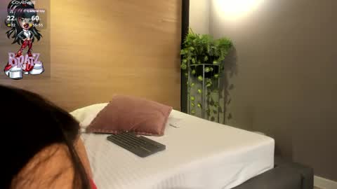 Snapshot of brianna_monroe_ chatting on 3, 6, 2026 Brianna online show from 3, 6, 2026