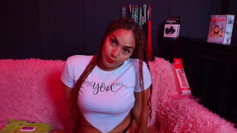 Bri online show from 27, 5, 2026