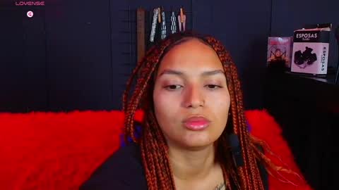 Bri online show from 2, 6, 2026