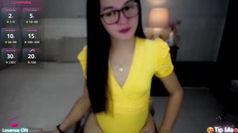 brianna_shemale online show from 4, 6, 2026