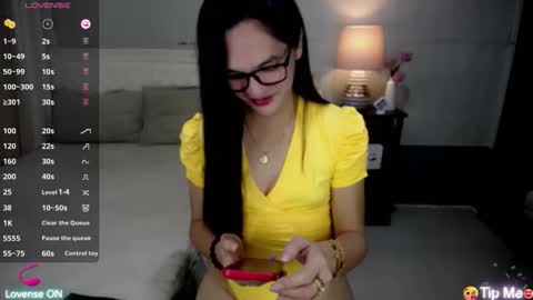brianna_shemale online show from 7, 6, 2026