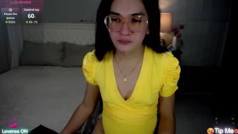 brianna_shemale online show from 14, 6, 2026
