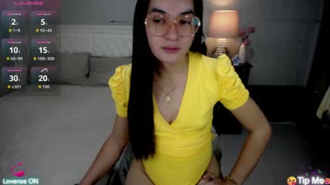 brianna_shemale online show from 20, 6, 2026