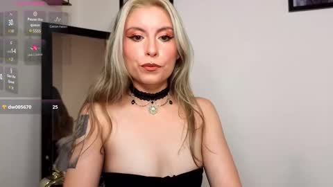 brianna online show from 24, 9, 2025
