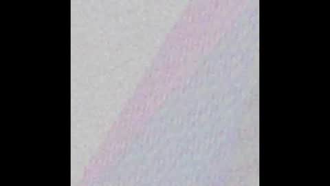 Snapshot of brianna_styles chatting on 11, 9, 2025 brianna_styles online show from 11, 9, 2025