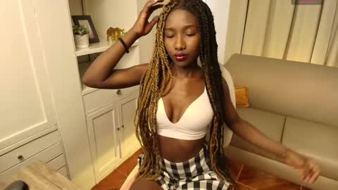 Snapshot of brianna_styles chatting on 16, 9, 2025 brianna_styles online show from 16, 9, 2025
