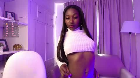 Snapshot of brianna_styles chatting on 22, 9, 2025 brianna_styles online show from 22, 9, 2025