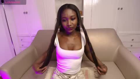 Snapshot of brianna_styles chatting on 26, 9, 2025 brianna_styles online show from 26, 9, 2025
