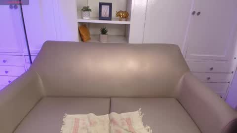 Snapshot of brianna_styles chatting on 10, 10, 2025 brianna_styles online show from 10, 10, 2025