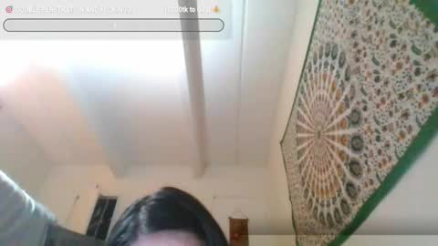 Snapshot of briannabills chatting on 29, 1, 2025 Brianna Bills online show from 29, 1, 2025