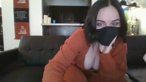 Snapshot of briannabills chatting on 11, 2, 2025 Brianna Bills online show from 11, 2, 2025