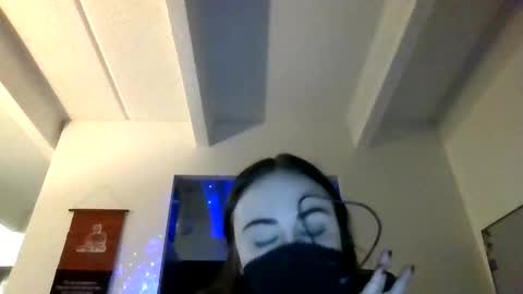 Snapshot of briannabills chatting on 9, 3, 2025 Brianna Bills online show from 9, 3, 2025