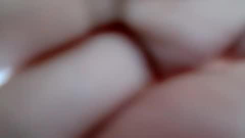 briannachloe14 online show from 29, 5, 2026