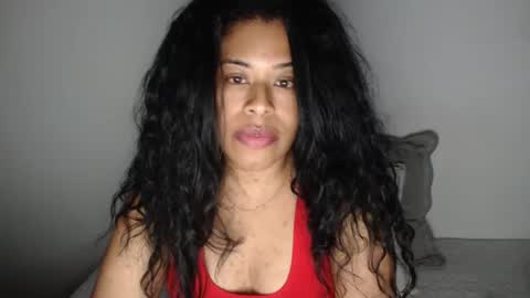 Snapshot of briannacute chatting on 10, 3, 2025 Briaa online show from 10, 3, 2025