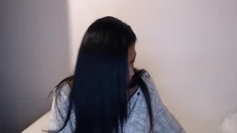 Briaa online show from 1, 10, 2025