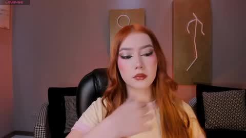 Brianna online show from 14, 5, 2026