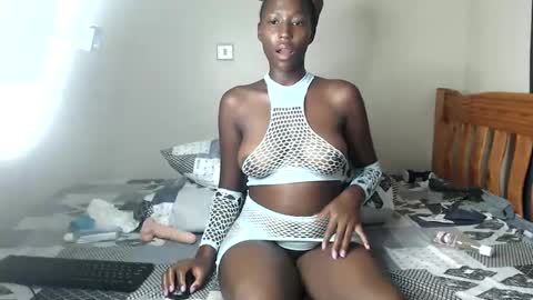 Snapshot of briannah_aria chatting on 10, 3, 2025 brianna online show from 10, 3, 2025