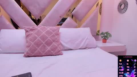 Brianna  online show from 14, 9, 2025