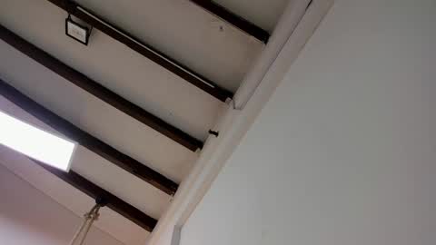 Brianna  online show from 19, 12, 2025