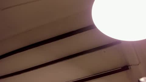 Brianna  online show from 20, 12, 2025