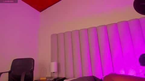 brianna online show from 20, 12, 2024