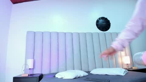 brianna online show from 23, 12, 2024