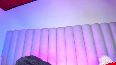 brianna online show from 27, 12, 2024