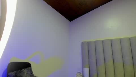 brianna online show from 3, 1, 2025