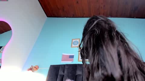 brianna online show from 4, 1, 2025