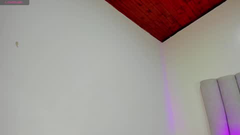brianna online show from 10, 1, 2025