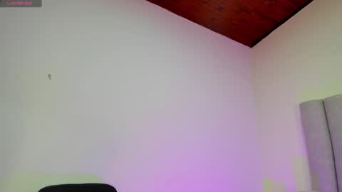brianna online show from 20, 1, 2025