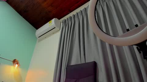 brianna online show from 21, 1, 2025