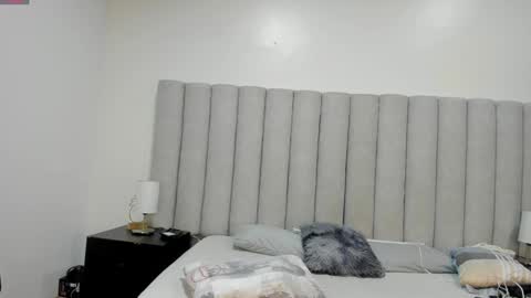 brianna online show from 24, 1, 2025