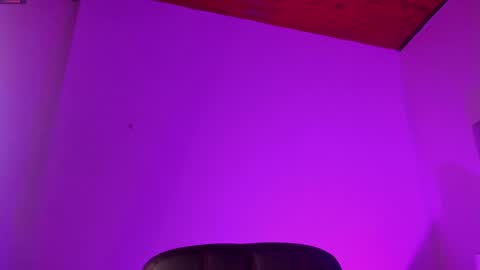 brianna online show from 24, 1, 2025