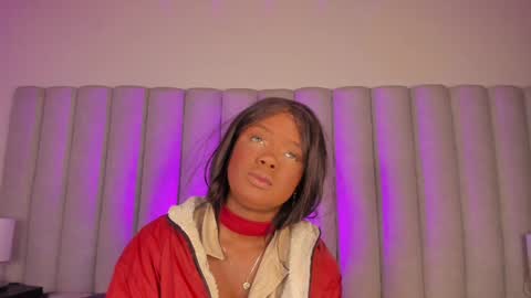 brianna online show from 25, 1, 2025