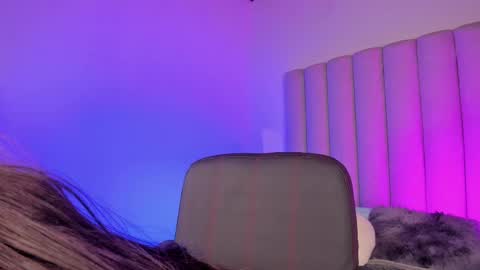 brianna online show from 11, 2, 2025