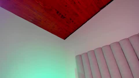 brianna online show from 15, 2, 2025