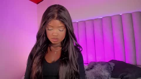brianna online show from 22, 2, 2025