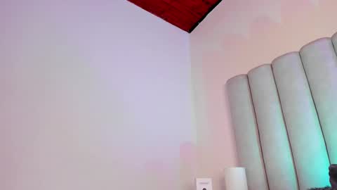 brianna online show from 24, 2, 2025