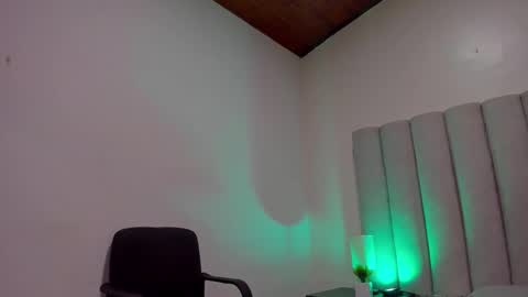 brianna online show from 25, 2, 2025