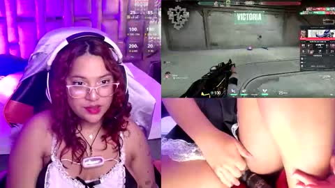 briannalux online show from 10, 2, 2026