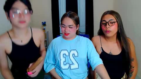 Briannarose online show from 30, 9, 2025